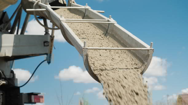 Best Poured Concrete Foundation  in Mountain City, GA