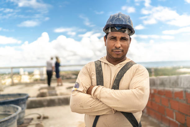 Best Concrete Demolition Services  in Mountain City, GA