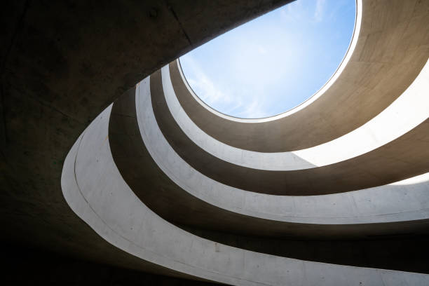 Best Decorative Concrete Services  in Mountain City, GA