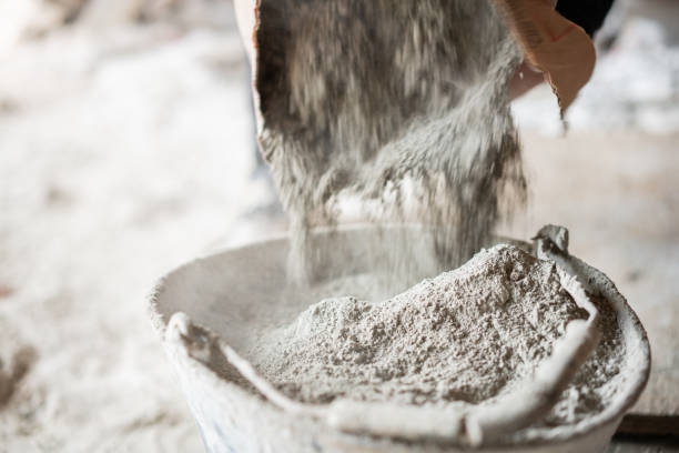 Best Waterproofing & Drywells  in Mountain City, GA