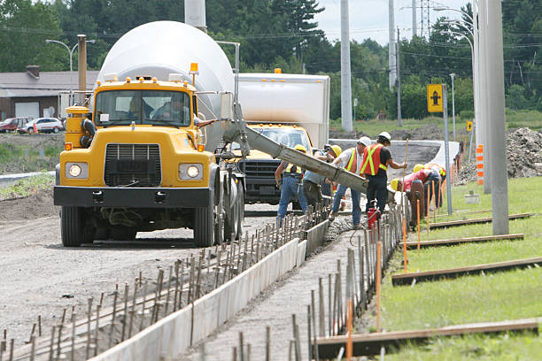  Mountain City, GA Concrete contractor Pros